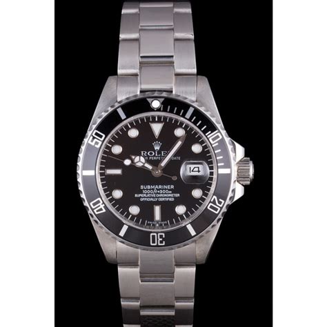 rolex cinesi perfetti|replica rolex watches.